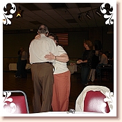 061 Indiana_20070414